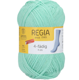Regia 50gr Aqua