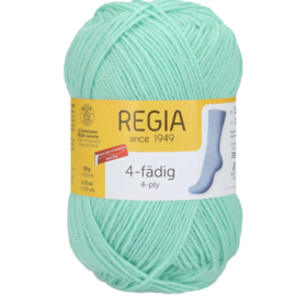 Regia 4-fils 50gr