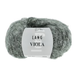 Lang Yarns Viola Vert