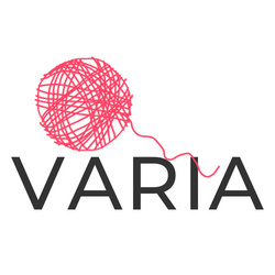 Varia