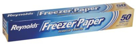 Reynolds Freezer paper 38,1cm