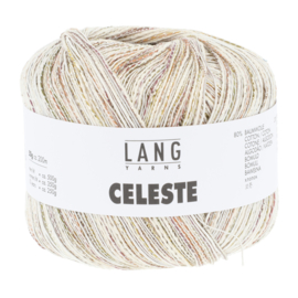Lang Yarns Celeste Mix 94