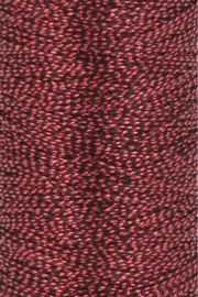 Lang Yarns Deco Rouge