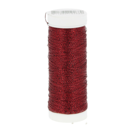 Lang Yarns Deco Rouge