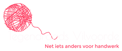 Tegendraads Vilvoorde