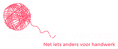 Tegendraads Vilvoorde