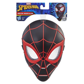 E3366 Marvel Spider-Man Mask[ random 1 pcs]