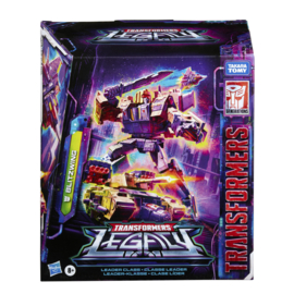 F3062 TRA GEN Legacy Ev Leader Blitzwing [case of 2 pcs]