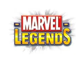 Marvel Comics Legends