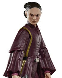 G0025 SW BL Padmé Amidala 15 cm [ 1 pcs]