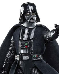G0364 SW BS Darth Vader 15 cm [ 1 pcs]