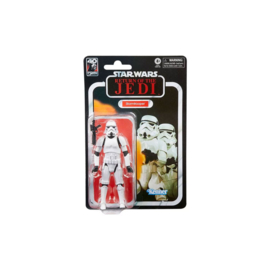 F6853 SW BL E6 40TH ANN FIGURES AST [case of 5pcs]