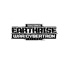 War For Cybertron Earthrise