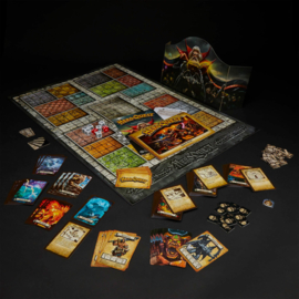 F2847 Heroquest [case of 2 pcs]