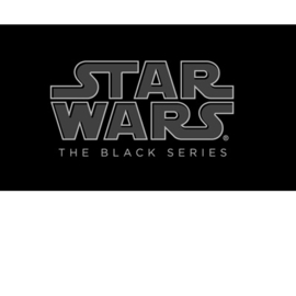 Black series