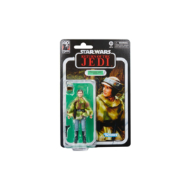F6853 SW BL E6 40TH ANN FIGURES AST [case of 5pcs]