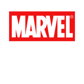 Marvel