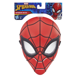 E3366 Marvel Spider-Man Mask[ random 1 pcs]