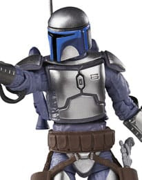 G0260 SW VIN Jango Fett 10 cm [ 1 pcs]