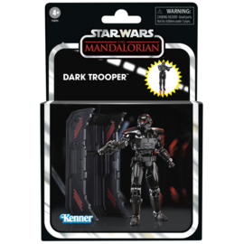 F5895 SW VIN DARKTROOPER [case of 8pcs]