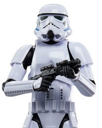 G0041 SW BL Imperial Stormtrooper 15 cm [ 1 pcs]