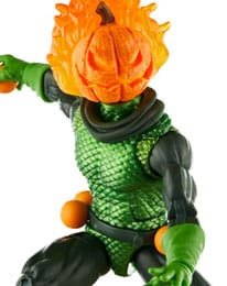 F9024 SPD LEGENDS Jack O'Lantern 15 cm [ 1 pcs]