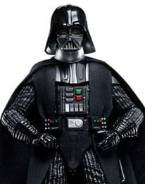G0043 SW BL Darth Vader 15 cm [ 1 pcs]