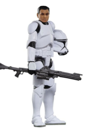 F9976 SW VIN Phase I Clone Trooper 10 cm [ 1 pcs]