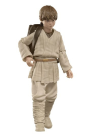 G0026 SW BL Anakin Skywalker 15 cm [ 1 pcs]