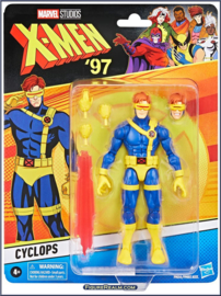 F9054 MVL LEGENDS Cyclops [ 1 pcs]