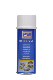 10202 PM Koperpasta Spray (400ml ) - verkoopeenheid per stuk