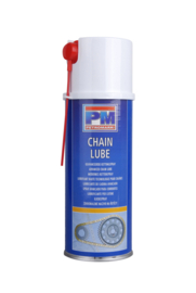 10236 PM Ketting Spray (400ml) - verkoopeenheid per stuk