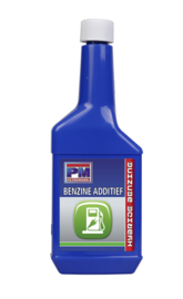 10137 PM Hybride Benzine Additief (250ml) - doos / 24 stuks