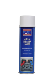 10212 PM Airco Reiniger (250ml) - verkoopeenheid per stuk