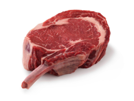 Côte de Boeuf prijs per 100 gram vanaf 500 gram prijs per 100 gram 3,50