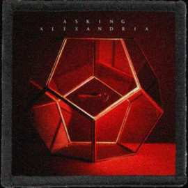 Asking Alexandria - Asking Alexandria