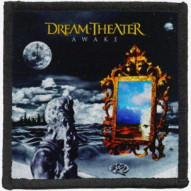 Dream Theater - Awake