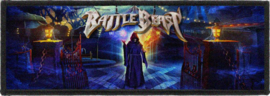 Battle Beast - Circus