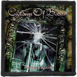 Children Of Bodom - Skeletons Dark