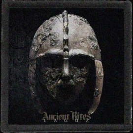 Ancient Rites - Lagu