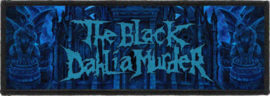 Black Dahlia Murder - Nocturnal