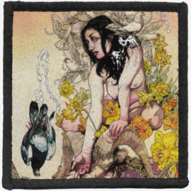 Kvelertak - Meir