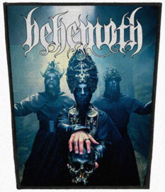 Behemoth