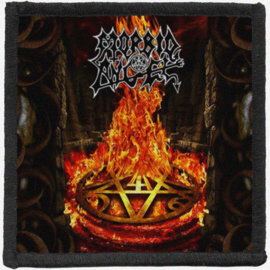 Morbid Angel