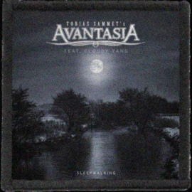 Avantasia - Sleepwalking