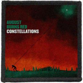 August Burns Red - Constellations