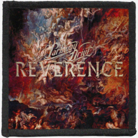 Parkway Drive - Reverence