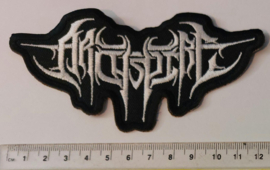 Archpire white