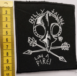 Billy Talent -