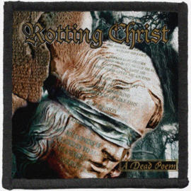 Rotting Christ - Poem